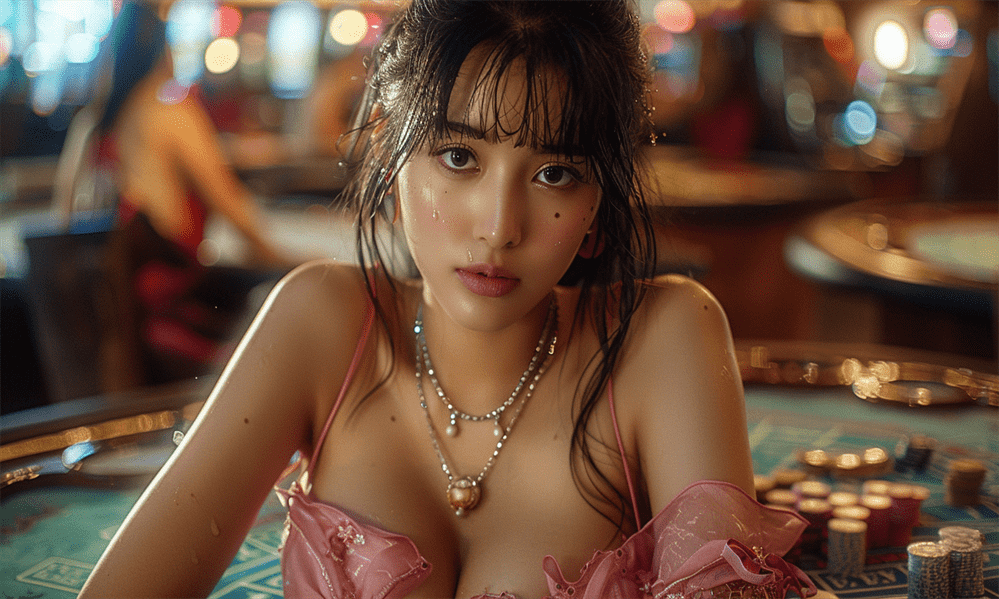 vn shbet sòng bạc